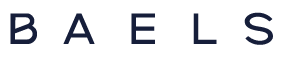 logo du site interent baels